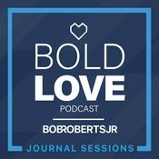 Podcast Bold Love Podcast