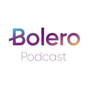 Podcast Bolero Podcast