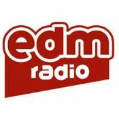Podcast BOLETÍN INFORMATIVO - EDM RADIO