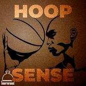 Podcast Hoop Sense