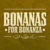 Podcast Bonanas for Bonanza