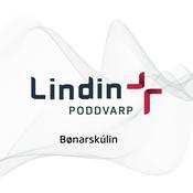Podcast Bønarskúlin