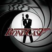 Podcast BondCast: James Bond 007