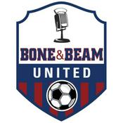 Podcast Bone and Beam United