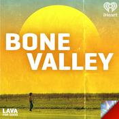Podcast Bone Valley