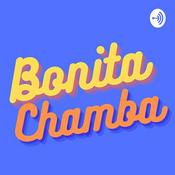 Podcast Bonita Chamba