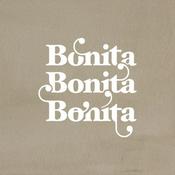 Podcast BONITA MUSIC