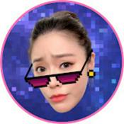 Podcast Bonnie Blockchain