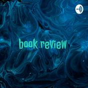 Podcast book review