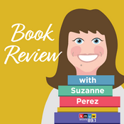 Podcast Book Review