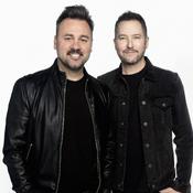 Podcast Booker & Stryker Podcast