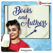 Podcast Books and Authors