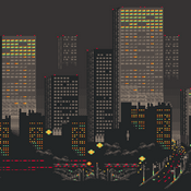 Podcast Books, Lectures and More