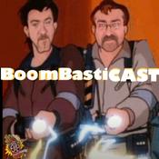 Podcast BoomBastiCAST