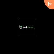 Podcast Boost Your Profits with Accurate 1X2 Betting Predictions