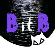 Podcast Born in the Batcave