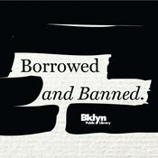 Podcast Borrowed