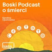 Podcast Boski podcast