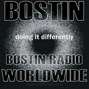 Podcast Bostin Radio Goes Podtastic!