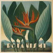 Podcast Botanismi - Where Plants Meet Humans