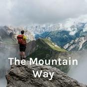Podcast Bouncing Forward with The Mountain Way