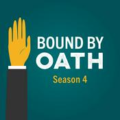 Podcast Bound By Oath by IJ