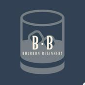 Podcast Bourbon Beginners