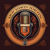 Podcast Bourbon Idiots
