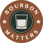 Podcast Bourbon Matters
