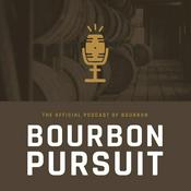 Podcast Bourbon Pursuit