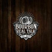 Podcast Bourbon Real Talk