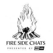 Podcast Fire Side Chats with BOX 125