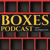 Podcast Boxes Podcast