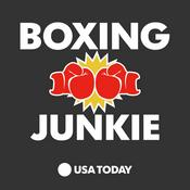 Podcast Boxing Junkie