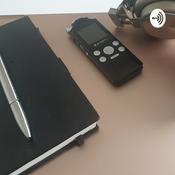 Podcast Boxing Viewpoint