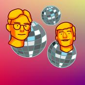 Podcast Boyggjar