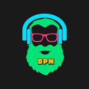 Podcast BPM tapes