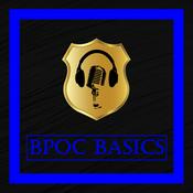 Podcast BPOC Basics