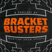 Podcast Bracket Busters