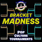 Podcast Bracket Madness