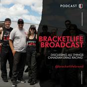 Podcast BracketLife Broadcast