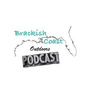 Podcast Brackish Coast