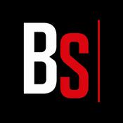 Podcast Bradley Stalder Fantasy Football