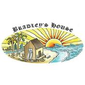Podcast Bradley’s House