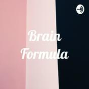 Podcast Brain Formula