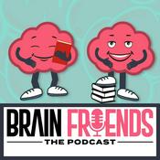 Podcast Brain Friends