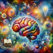 Podcast Brain Hacks: Learn Faster, Get Smarter