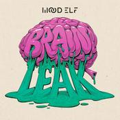 Podcast Brain Leak