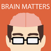 Podcast Brain Matters