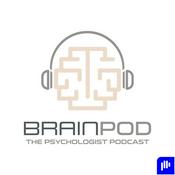 Podcast BrainPod